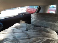 BMW MINI лот № 38088 оценка 4.5  с аукциона в Японии 10