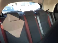 Nissan JUKE лот № 30516 оценка 4  с аукциона в Японии 10