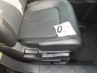 Nissan X-TRAIL лот № 30511 оценка 4  с аукциона в Японии 9