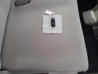 Honda N BOX лот № 9240 оценка 3.5  с аукциона в Японии 9