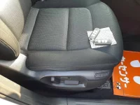 Mazda CX-5 лот № 30507 оценка 4.5  с аукциона в Японии 9