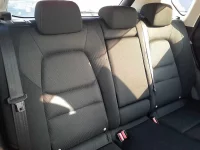 Mazda CX-5 лот № 30507 оценка 4.5  с аукциона в Японии 10