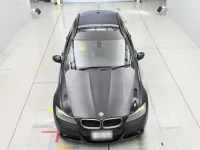 BMW 3-Series лот № 38081 оценка 4  с аукциона в Японии 6