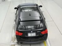 BMW 3-Series лот № 38081 оценка 4  с аукциона в Японии 7