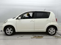 Daihatsu Boon лот № 90433 оценка 4  с аукциона в Японии 3