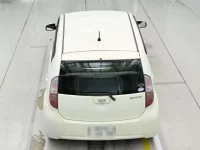 Daihatsu Boon лот № 90433 оценка 4  с аукциона в Японии 7