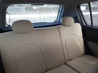 Daihatsu Boon лот № 90433 оценка 4  с аукциона в Японии 10