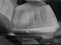 Volkswagen GOLF лот № 38084 оценка 3.5  с аукциона в Японии 9