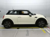 BMW MINI лот № 38066 оценка 4.5  с аукциона в Японии 2