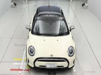 BMW MINI лот № 38066 оценка 4.5  с аукциона в Японии 6
