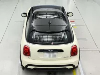 BMW MINI лот № 38066 оценка 4.5  с аукциона в Японии 7