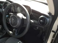 BMW MINI лот № 38066 оценка 4.5  с аукциона в Японии 8