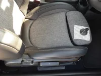 BMW MINI лот № 38066 оценка 4.5  с аукциона в Японии 9