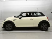 BMW MINI лот № 38066 оценка 4.5  с аукциона в Японии 3