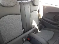 BMW MINI лот № 38066 оценка 4.5  с аукциона в Японии 10