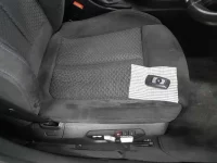 BMW 3-Series лот № 38091 оценка 4.5  с аукциона в Японии 9