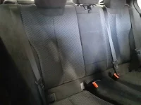 BMW 3-Series лот № 38091 оценка 4.5  с аукциона в Японии 10