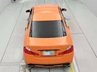 Nissan FUGA лот № 30475 оценка 4  с аукциона в Японии 7