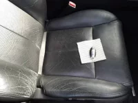 Nissan FUGA лот № 30475 оценка 4  с аукциона в Японии 9