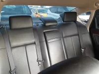 Nissan FUGA лот № 30475 оценка 4  с аукциона в Японии 10