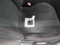 Toyota GT 86 лот № 30499 оценка 3.5  с аукциона в Японии 9