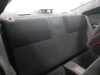 Toyota GT 86 лот № 30499 оценка 3.5  с аукциона в Японии 10