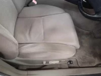 Toyota MARK X лот № 90397 оценка 4  с аукциона в Японии 9