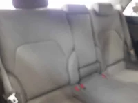 Toyota MARK X лот № 90397 оценка 4  с аукциона в Японии 10