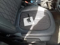 BMW X1 лот № 38100 оценка 4.5  с аукциона в Японии 9