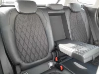 BMW X1 лот № 38100 оценка 4.5  с аукциона в Японии 10