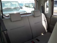 Toyota PIXIS SPACE лот № 9189 оценка R  с аукциона в Японии 10