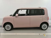 Toyota PIXIS SPACE лот № 9189 оценка R  с аукциона в Японии 3