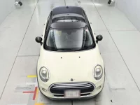 BMW MINI лот № 38075 оценка 4  с аукциона в Японии 6