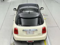 BMW MINI лот № 38075 оценка 4  с аукциона в Японии 7