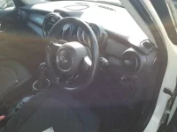 BMW MINI лот № 38075 оценка 4  с аукциона в Японии 8