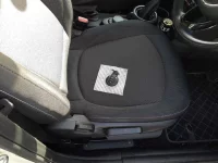 BMW MINI лот № 38075 оценка 4  с аукциона в Японии 9