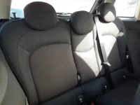 BMW MINI лот № 38075 оценка 4  с аукциона в Японии 10