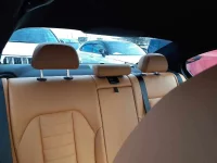 BMW 3-Series лот № 38078 оценка 5  с аукциона в Японии 10