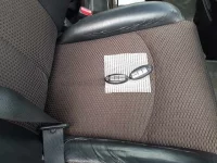 Nissan ELGRAND лот № 30479 оценка 4  с аукциона в Японии 9