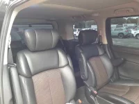 Nissan ELGRAND лот № 30479 оценка 4  с аукциона в Японии 10