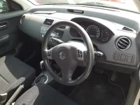 Suzuki SWIFT лот № 90379 оценка 3.5  с аукциона в Японии 8