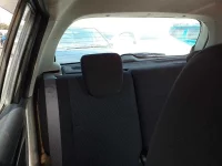 Suzuki SWIFT лот № 90379 оценка 3.5  с аукциона в Японии 10