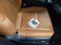 Lexus UX лот № 36394 оценка 4.5  с аукциона в Японии 9