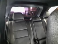 Chrysler JEEP GRAND CHEROKEE лот № 38112 оценка 4  с аукциона в Японии 10