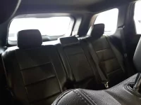 Chrysler JEEP GRAND CHEROKEE лот № 38116 оценка 4  с аукциона в Японии 10