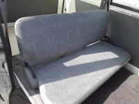 Mitsubishi MINICAB VAN лот № 9212 оценка RA  с аукциона в Японии 10