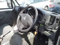 Mitsubishi MINICAB VAN лот № 9212 оценка RA  с аукциона в Японии 8