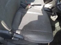 Mitsubishi MINICAB VAN лот № 9212 оценка RA  с аукциона в Японии 9