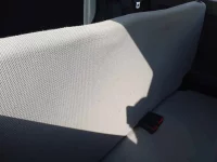 Suzuki ALTO VAN лот № 9293 оценка R  с аукциона в Японии 10