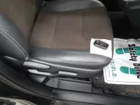 Toyota SIENTA лот № 30501 оценка 3.5  с аукциона в Японии 9